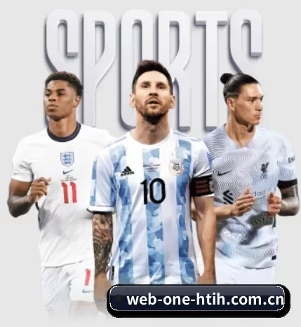 五大服务分区,信息按项目分类