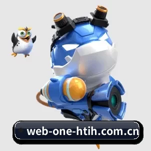 web-one-htih.com.cn APP